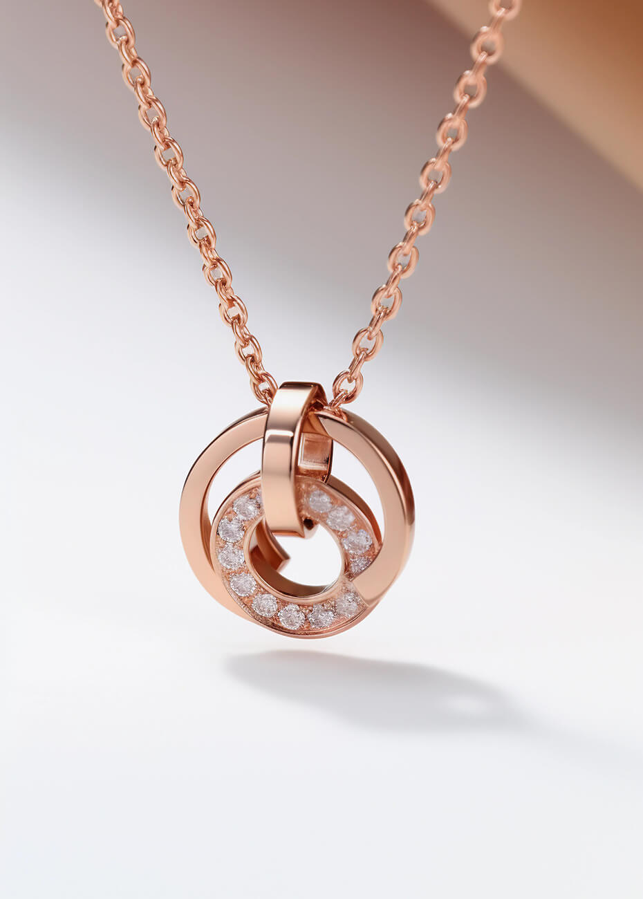 金谷金银合金系列